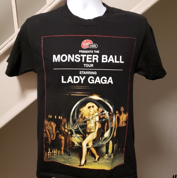 SOLD - Picture 2 of 8